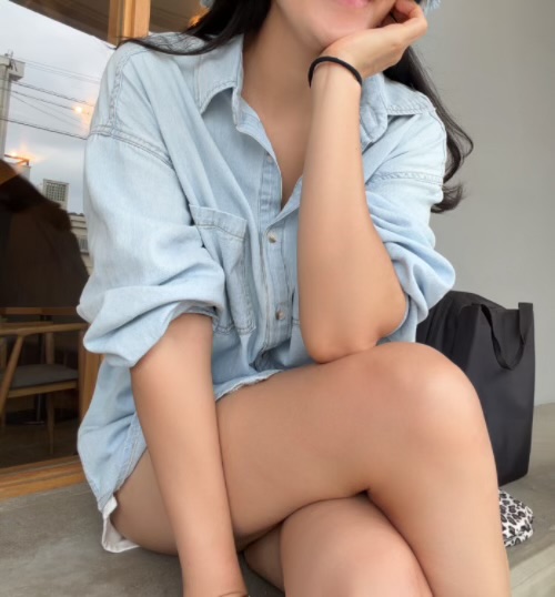 상품이미지